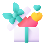 Amezon888 รูปไอคอนไลน์