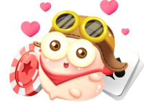 Amezon888 สมัครสมาชิกเว็บสล็อตออนไลน์