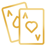 Amezon888 Icon nav menu sport