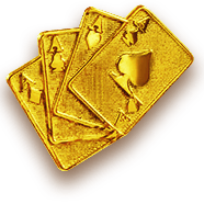 Amezon888 Icon nav menu skill-game