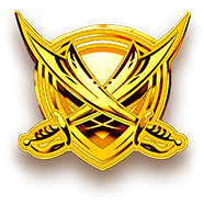 Amezon888 Icon nav menu esport