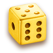 Amezon888 Icon nav menu casino