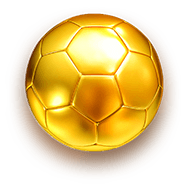 Amezon888 Icon nav menu sport