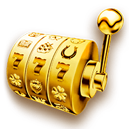 Amezon888 Icon nav menu slot