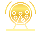 Amezon888 Icon nav menu sport