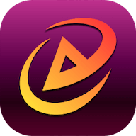 Amezon888 CasinoPartnership AE Casino