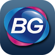 Amezon888 CasinoPartnership BIG GAMING