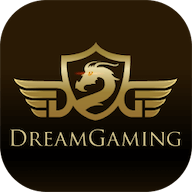 Amezon888 CasinoPartnership Dream Gaming