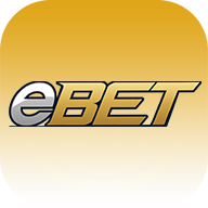 Amezon888 CasinoPartnership EBET GAMING