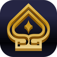 Amezon888 CasinoPartnership Pretty Gaming