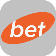 Amezon888 CasinoPartnership BetGame TV