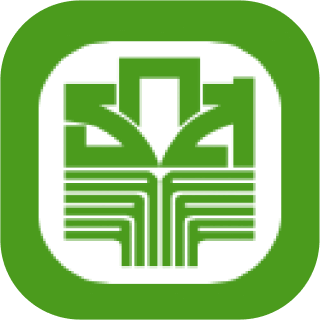 Amezon888 CasinoPayments Accepted kbank