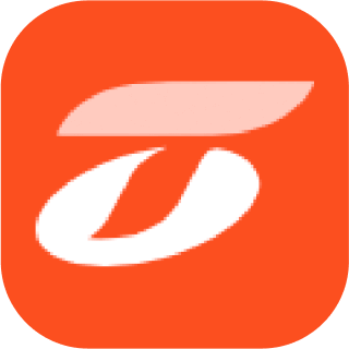 Amezon888 CasinoPayments Accepted kbank