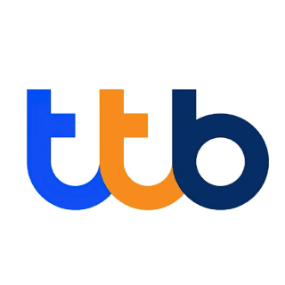 Amezon888 CasinoPayments Accepted kbank